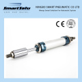 Long Stroke Air Max Double Rod Customized Pneumatic Air Cylinder